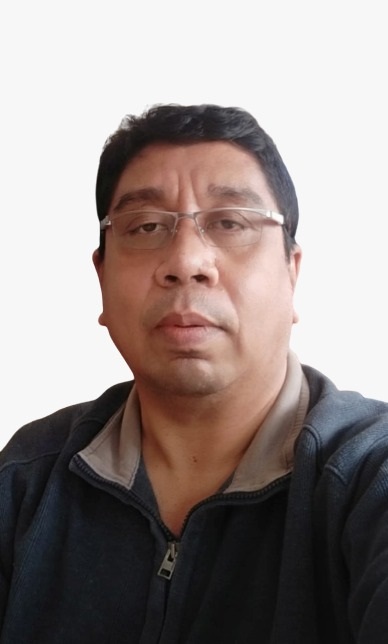 Drs. Sarjono Amsan